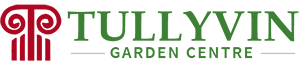 Herb Seeds | Grow Your Own | Tullyvin.ie